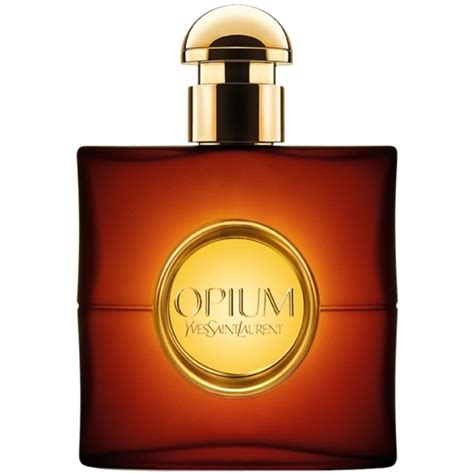 yves saint laurent opium 30 ml|opium yves Saint Laurent men's.